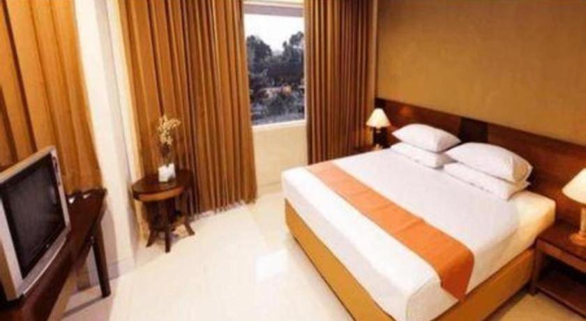 קנדרי Wonua Monapa Hotel Resort מראה חיצוני תמונה